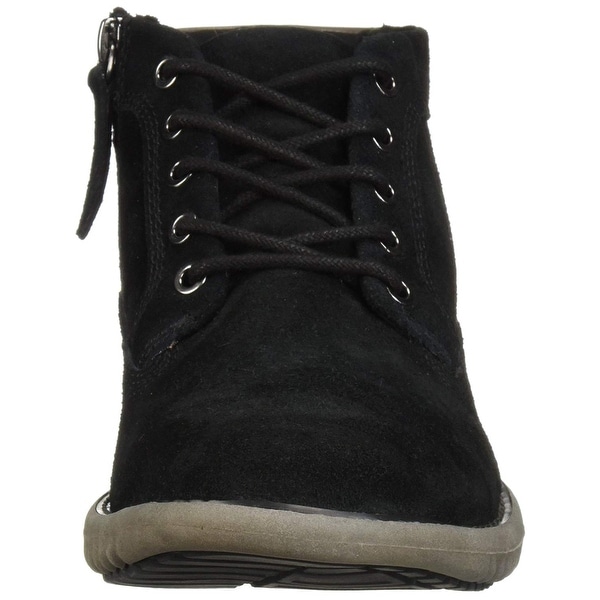 Steve madden vasco boot Clearance