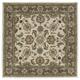 Option Linen