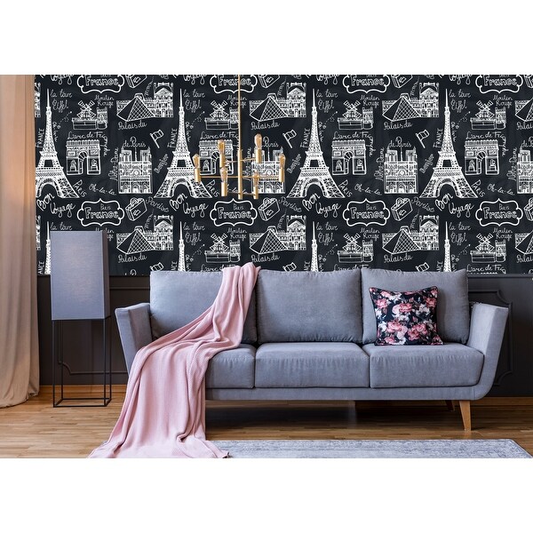 Amazon.com: Wall Mural Vintage Hands Hand drawn sketchy illustration with  mystic and occult Peel and Stick Wallpaper Self Adhesive Wallpaper Large  Wall Sticker Removable Vinyl Film Roll Shelf Paper Home Decor :