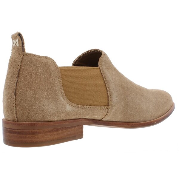 bass brooke chelsea bootie
