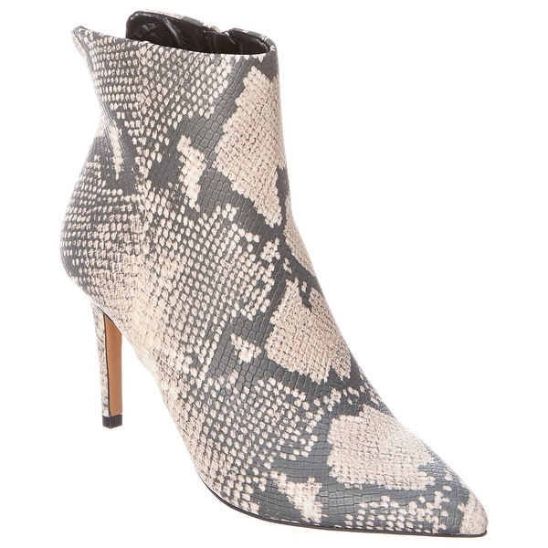 steve madden leiland bootie