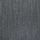 preview thumbnail 30 of 59, Upholstered Counter Height Bar Stools with wood legs for Kitchen Island Dining Room