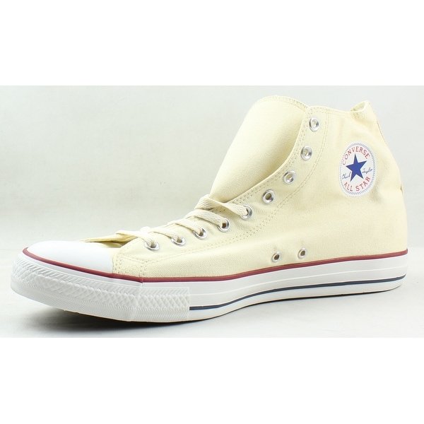 converse 17 converse 17