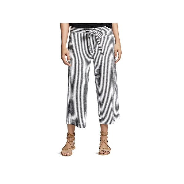 sanctuary cropped pants
