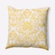 Option Yellow