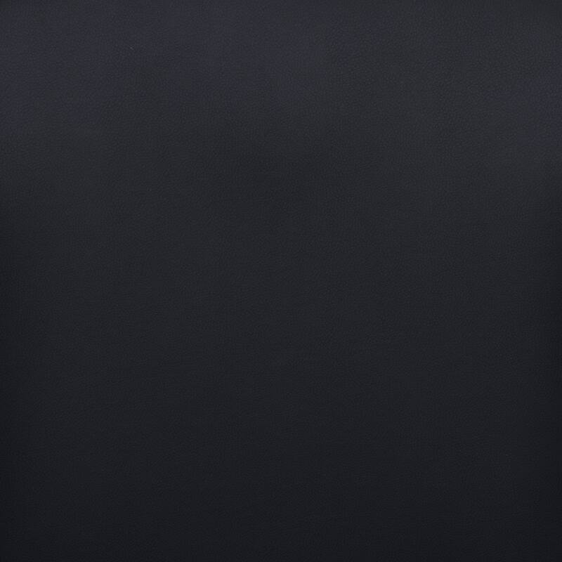 Primero Office Chair Black