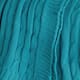 Option Turquoise