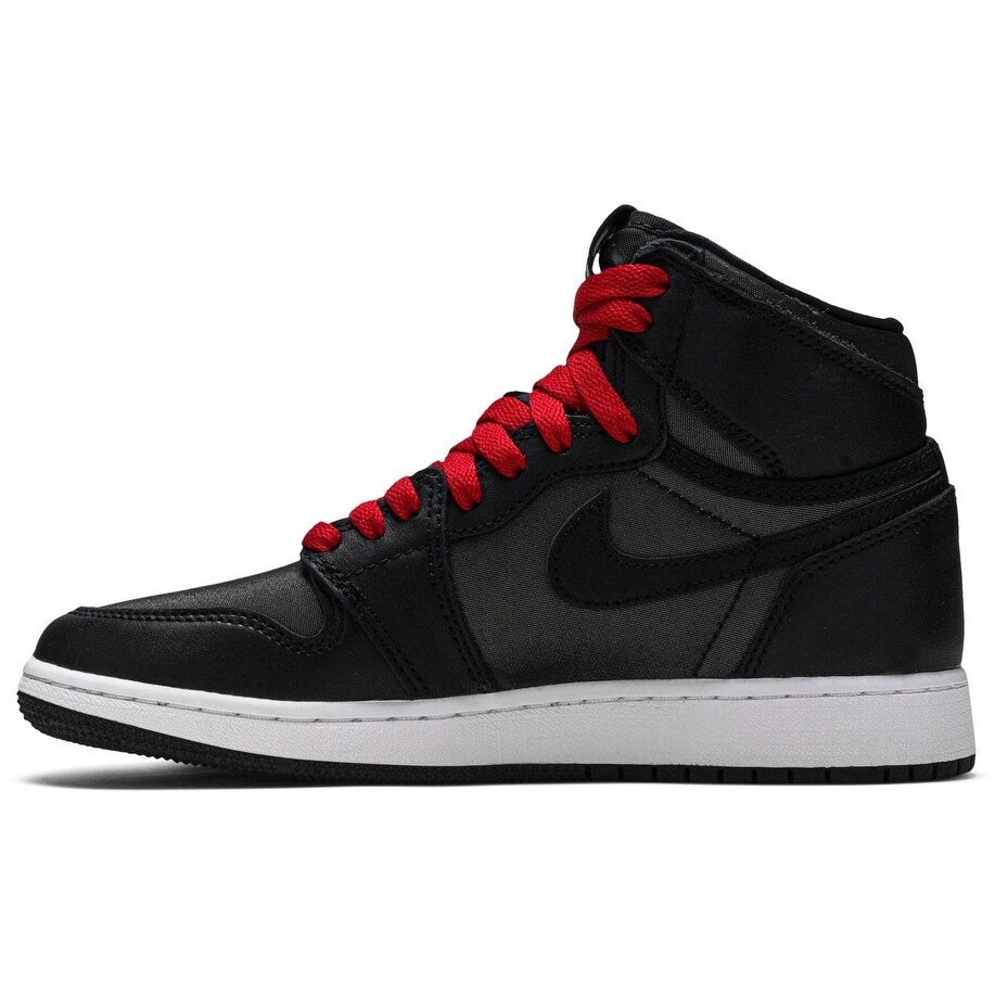 jordan 1 retro high og kids