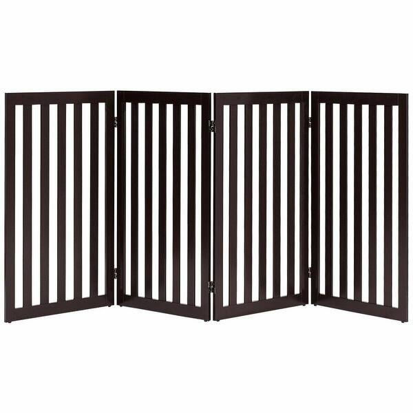 Shop Fireplace Fence Pet Cat Dog Baby Safety Care Bbq Hearth Metal
