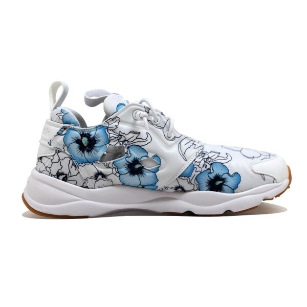 reebok furylite women's