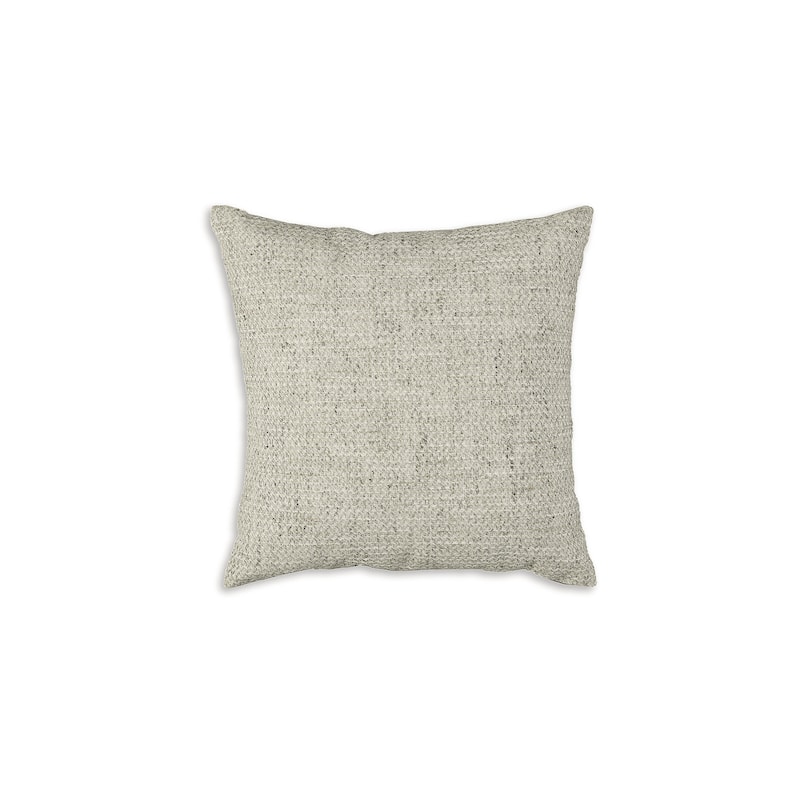 Signature Design by Ashley Erline Beige Pillow (Set of 4)