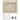 Karran USA QT-820-PK1 Quartz QT 25" Drop In Single Basin Quartz
