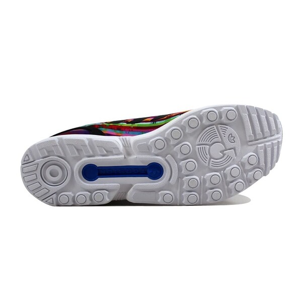 adidas zx flux 2.0 bluebird