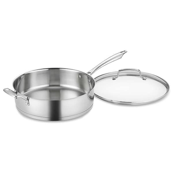 https://ak1.ostkcdn.com/images/products/is/images/direct/7d693ba40ed44f99b847b96c586cee45513fb59d/Cuisinart-89336-30H-Professional-Stainless-Saute-Pan-with-Cover%2C-6-Quart.jpg?impolicy=medium