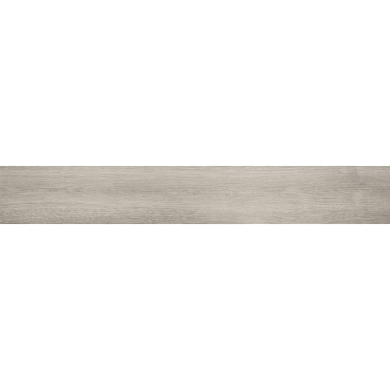 Muir 7x48 Matte Wood Look Plank Vinyl Tile - Floor & Wall - Large Format