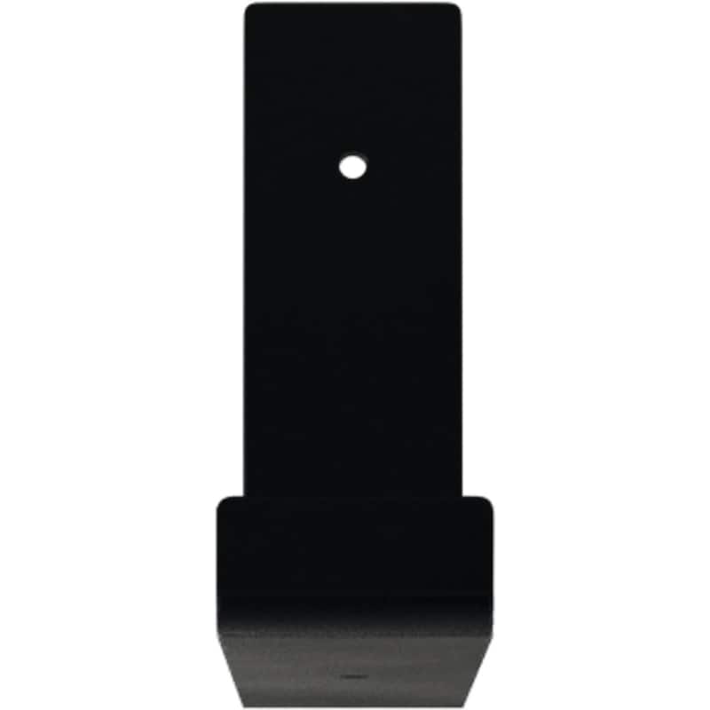 Steel Hanging Shelf Bracket