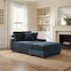 Option Blue-Sofa+OT R