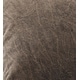 preview thumbnail 117 of 130, Villa by Classic Home Harriet Velvet Throw Pillow