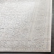 preview thumbnail 52 of 116, SAFAVIEH Reflection Suhad Oriental Rug