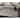 Domani Opulence Rustic In Nature Area Rug