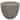 Sunnydaze Round Bubble Outdoor Water Fountain with LED Light