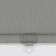preview thumbnail 20 of 19, Eclipse Holden Solid Light Filtering Light Filtering Cordless Roller Shade