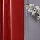 preview thumbnail 15 of 80, Deconovo Thermal Insulated 45-inch Curtain (2 Panel) - 52 x 45