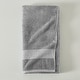 preview thumbnail 4 of 33, Cannon Cotton TENCEL™ Towel - Same Size Set