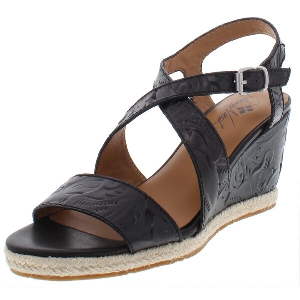 patricia nash espadrilles