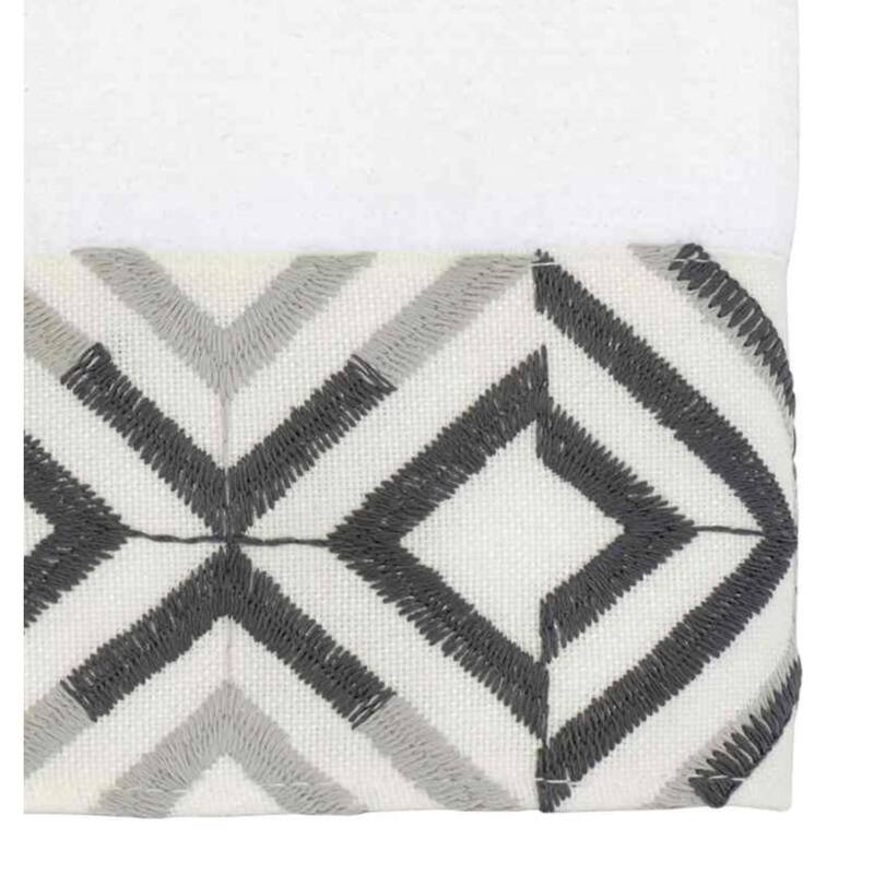 Avanti Linens Harlow Hand Towel - Hand Towel