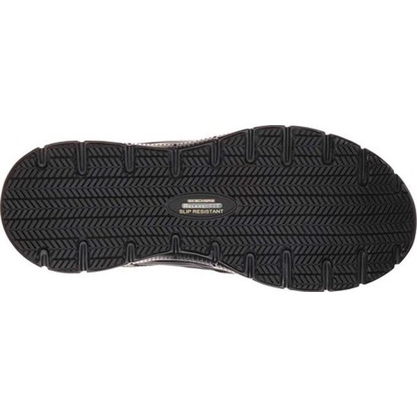 skechers flex advantage s