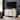 Flux Arched 3-Door Sideboard