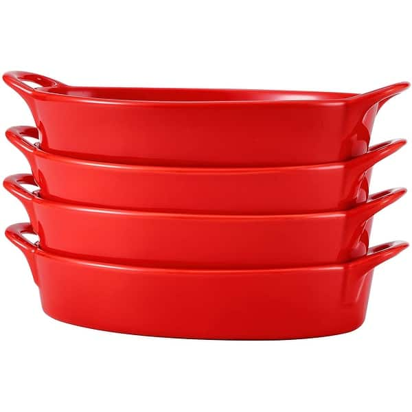 https://ak1.ostkcdn.com/images/products/is/images/direct/7d6be48efcf595d7932ab9f6e96d9bda66ebf0b9/Set-of-4-Oval-Au-Gratin-Baking-Dishes%2C-Porcelain-Bakeware-Ideal-for-Creme-Brulee-Easy-Carry-Handles%2C-table-Serving-Dish.jpg?impolicy=medium