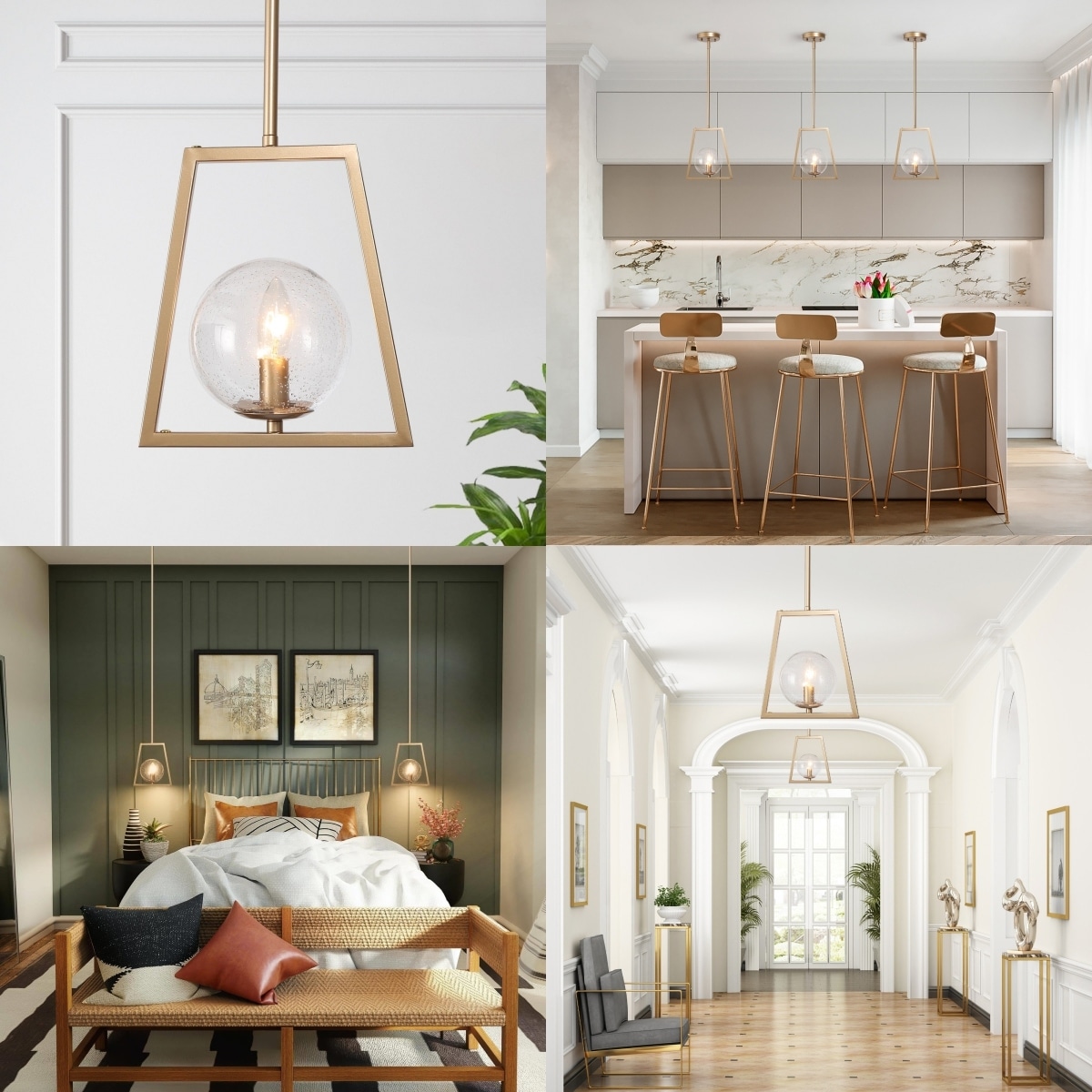 Table hanging light on sale