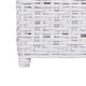 preview thumbnail 57 of 70, happimess Jacob 30" Wicker Storage Trunk