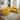 Modern U-Shaped 6-Seater Sectional Sofa with One Footstool