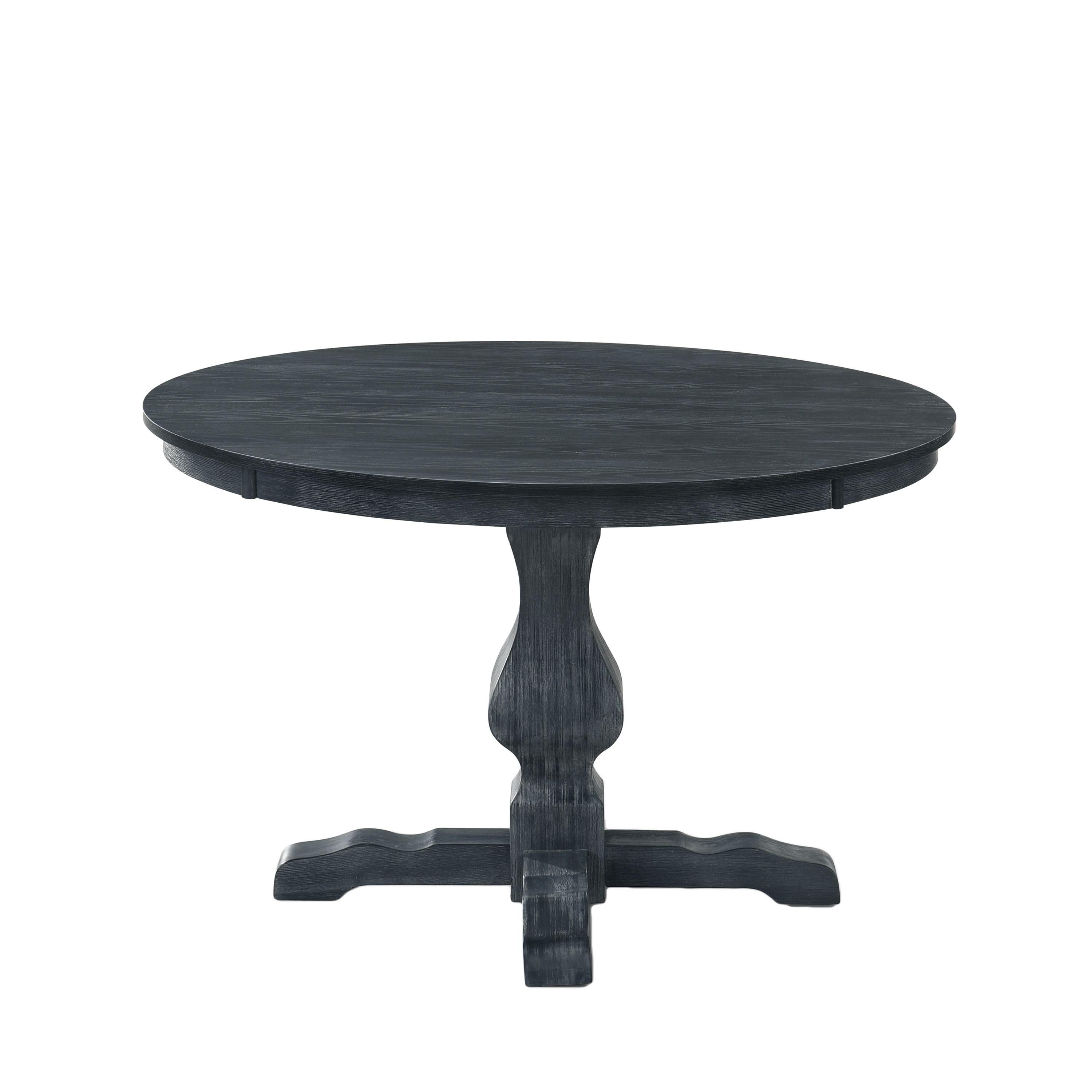 Irving 5 piece dining set online