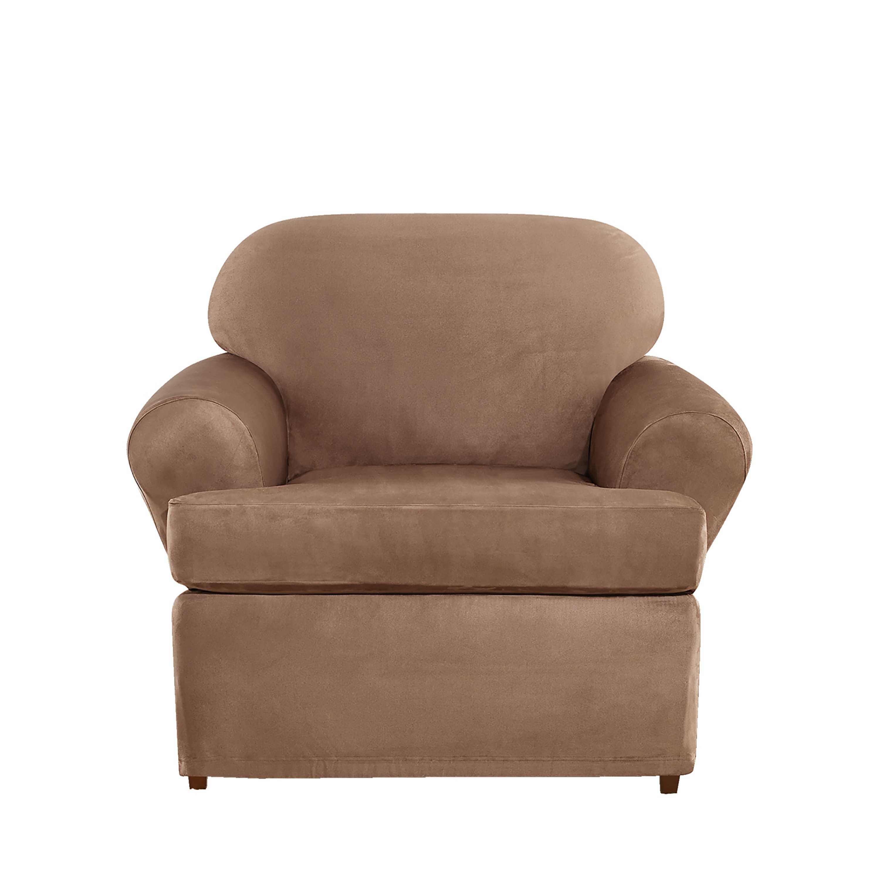 T cushion new arrivals chair cover