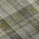preview thumbnail 6 of 47, Premium Washable Super Soft Plaid Mayfield Rug