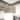 Hunter Solhaven Drum Pendant Light