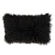 Option Black