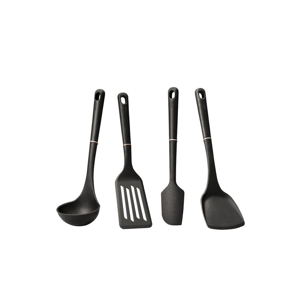 https://ak1.ostkcdn.com/images/products/is/images/direct/7d6e530942546e053ea4e82add7aa29949ef4938/Meyer-Silicone-Kitchen-Cooking-Utensil-and-Tool-Set%2C-4-Piece%2C-Matte-Black.jpg