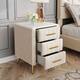 Option Beige