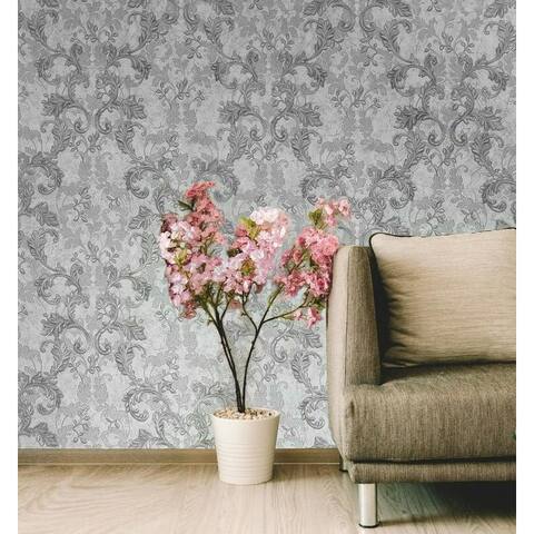 Buy Off White Victorian Wallpaper Online At Overstock Our Best Wall Coverings Deals | see more victorian wallpaper, victorian christmas wallpaper, victorian steampunk wallpaper, vintage victorian wallpaper. overstock com