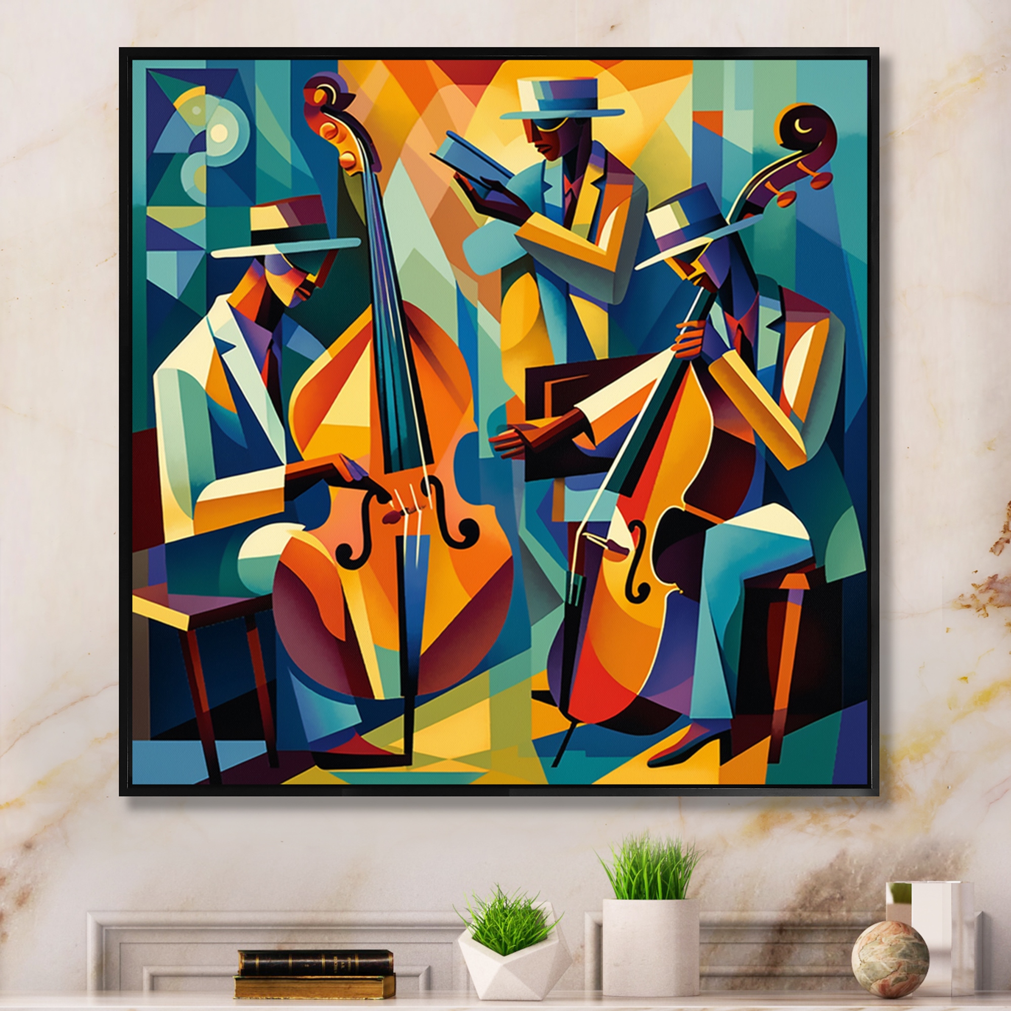 Damiano_Austin_Jazz_Man_o12_Ja