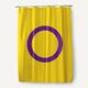Option Intersex