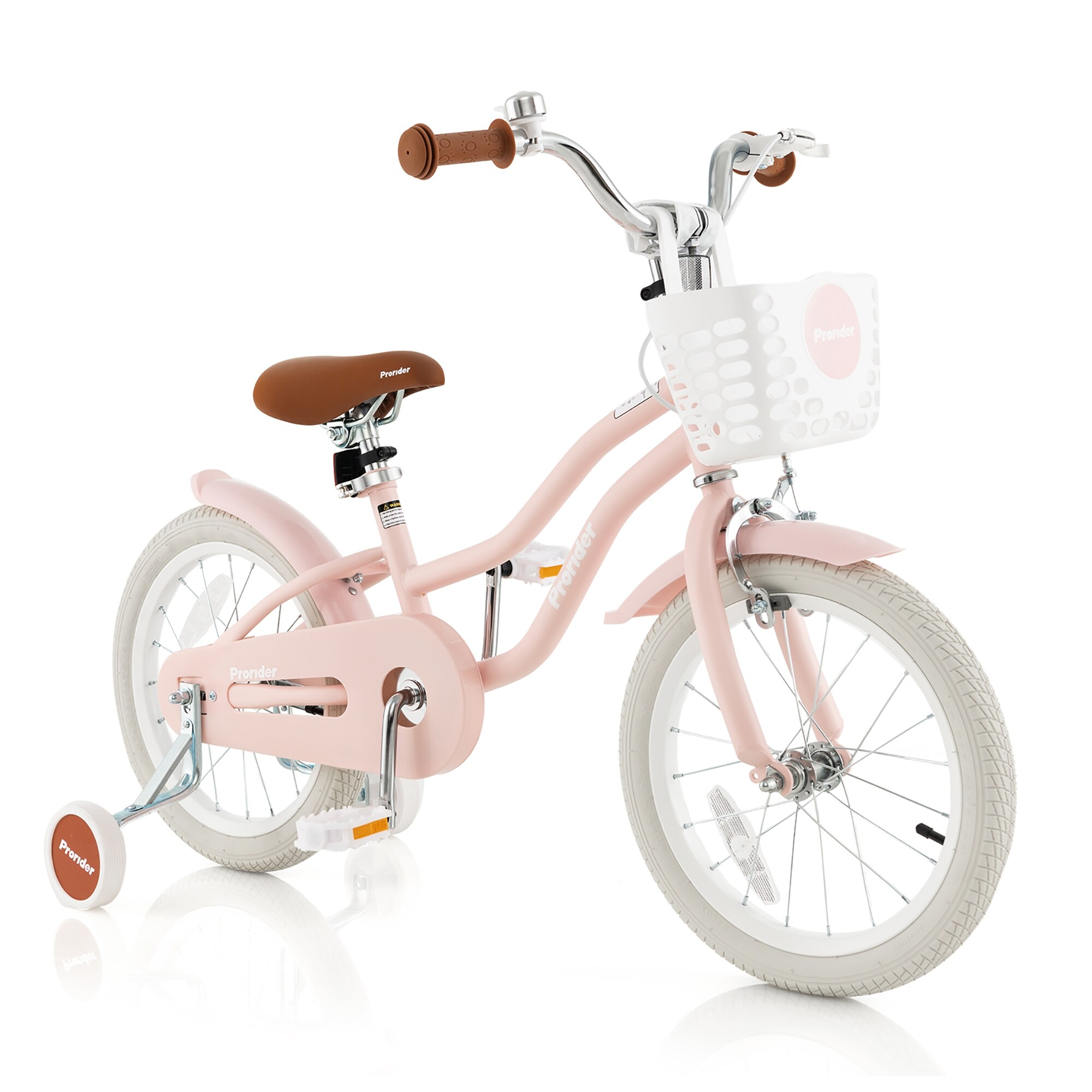 16 inch cycle price outlet
