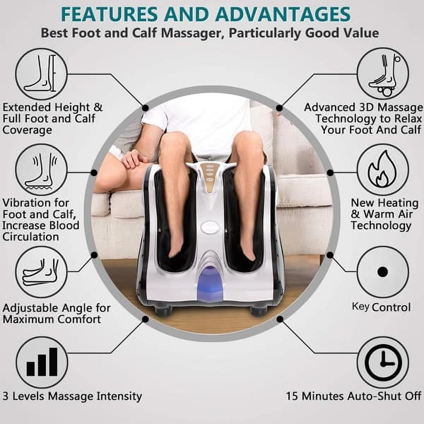 vibrating massagers benefits Does Vibration Massage Help Healing? main image 0
