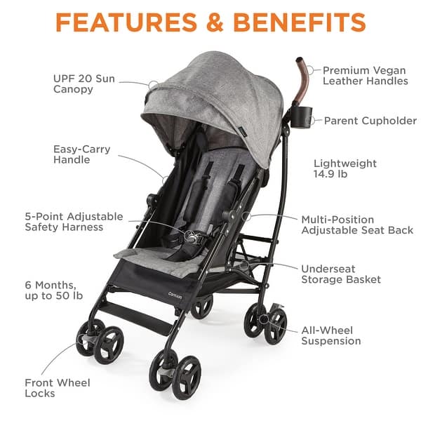 joolz sage green Aer2 Ultra Compact Stroller – Baby Grand Length:164 yd | 150 m No need to remove What to Do If color bikes
