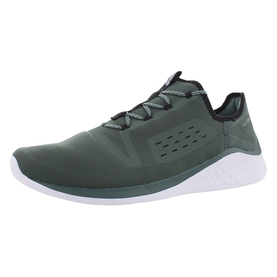 asics fuzetora asics fuzetora
